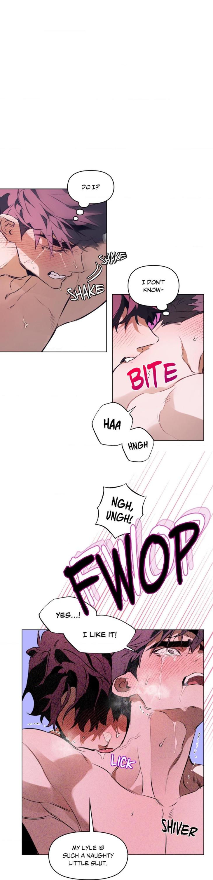 Define-The-Relationship-By-Flona-Chada-Eng page 23