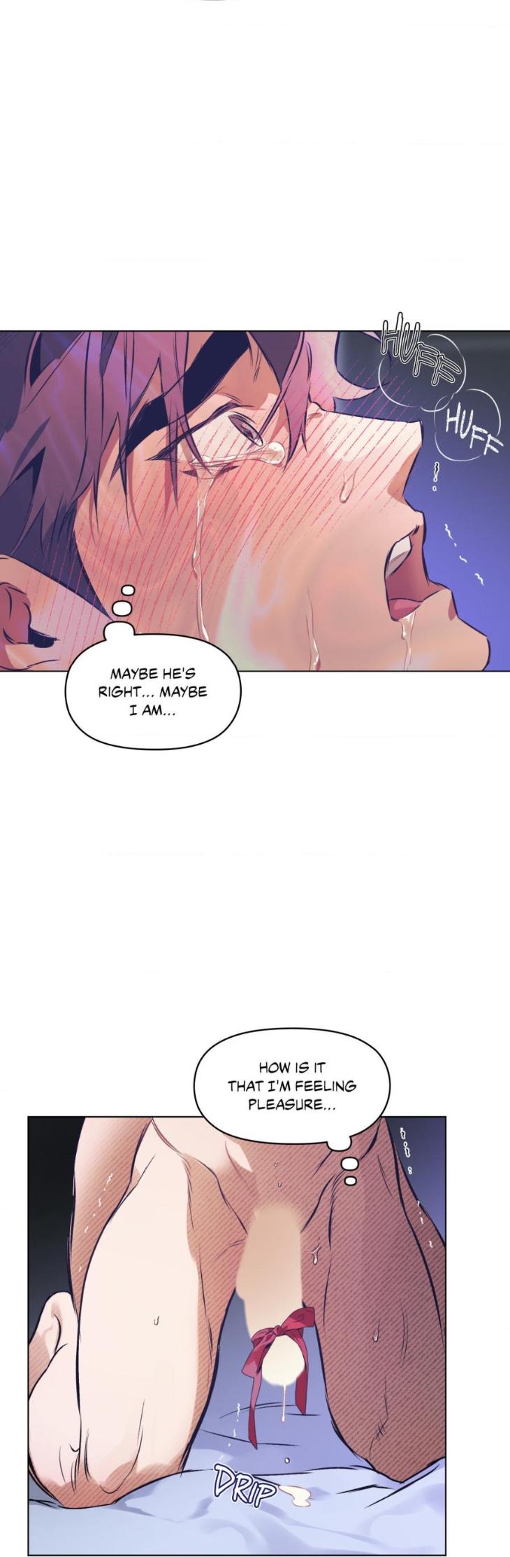 Define-The-Relationship-By-Flona-Chada-Eng page 24