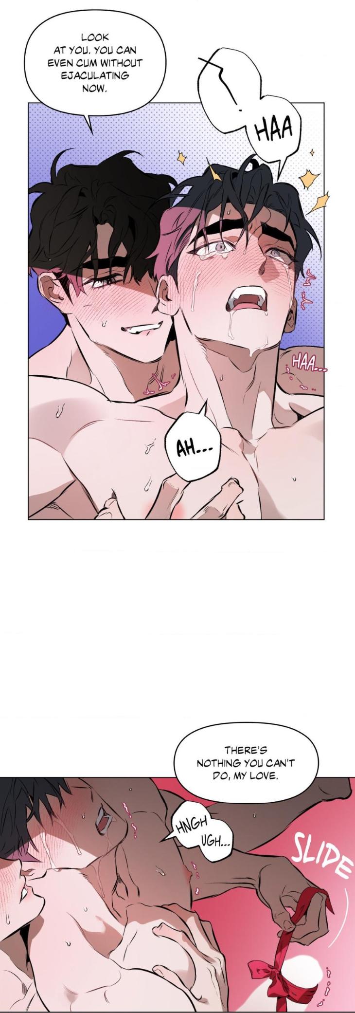 Define-The-Relationship-By-Flona-Chada-Eng page 26