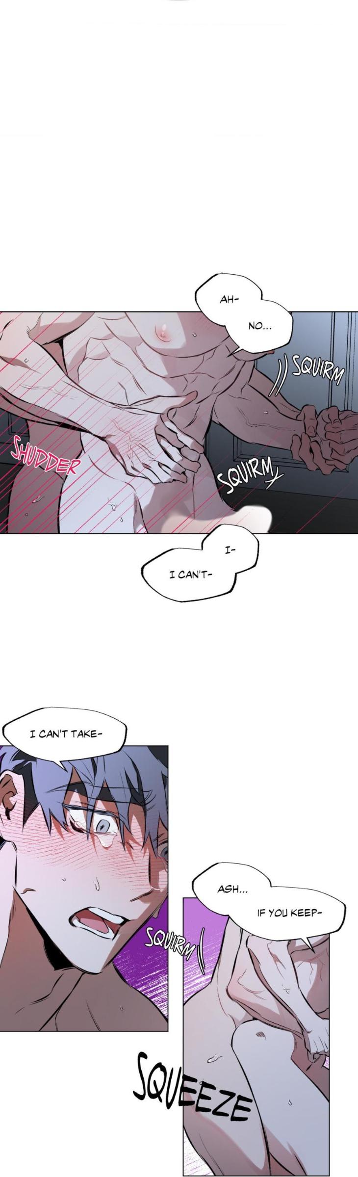 Define-The-Relationship-By-Flona-Chada-Eng page 30
