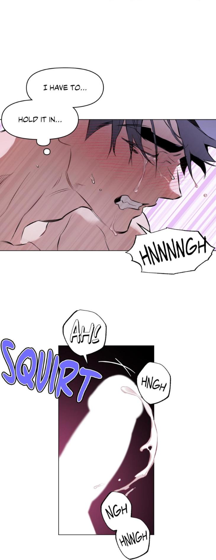 Define-The-Relationship-By-Flona-Chada-Eng page 31