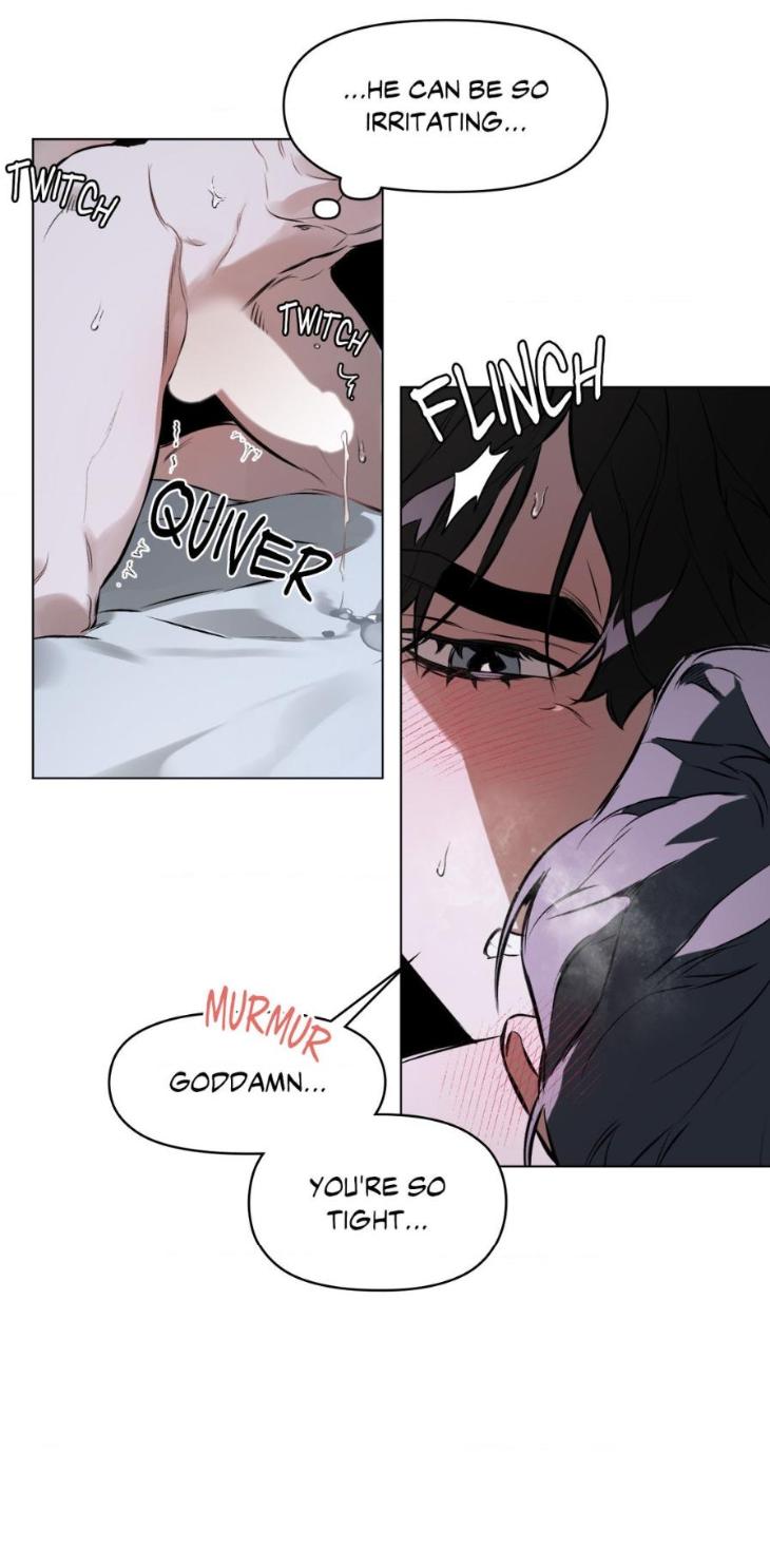 Define-The-Relationship-By-Flona-Chada-Eng page 35