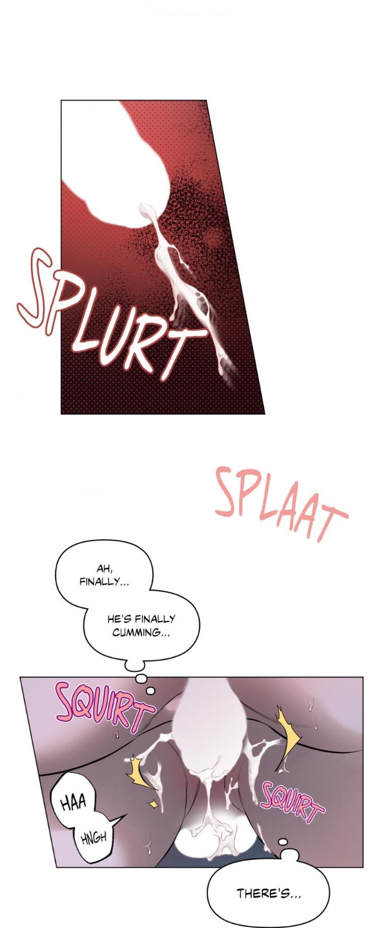 Define-The-Relationship-By-Flona-Chada-Eng page 37