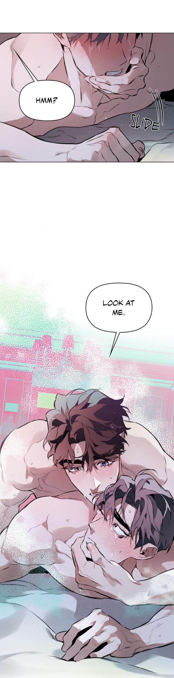 Define-The-Relationship-By-Flona-Chada-Eng page 40