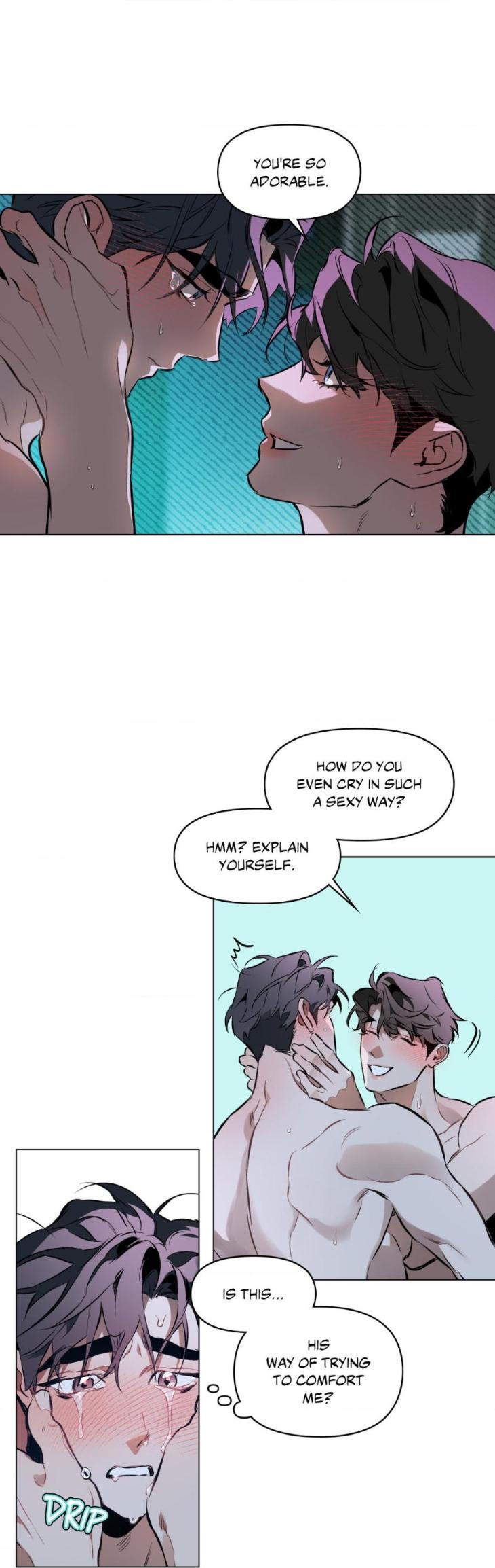 Define-The-Relationship-By-Flona-Chada-Eng page 3