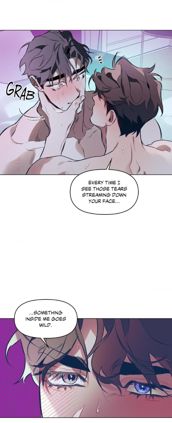 Define-The-Relationship-By-Flona-Chada-Eng page 5