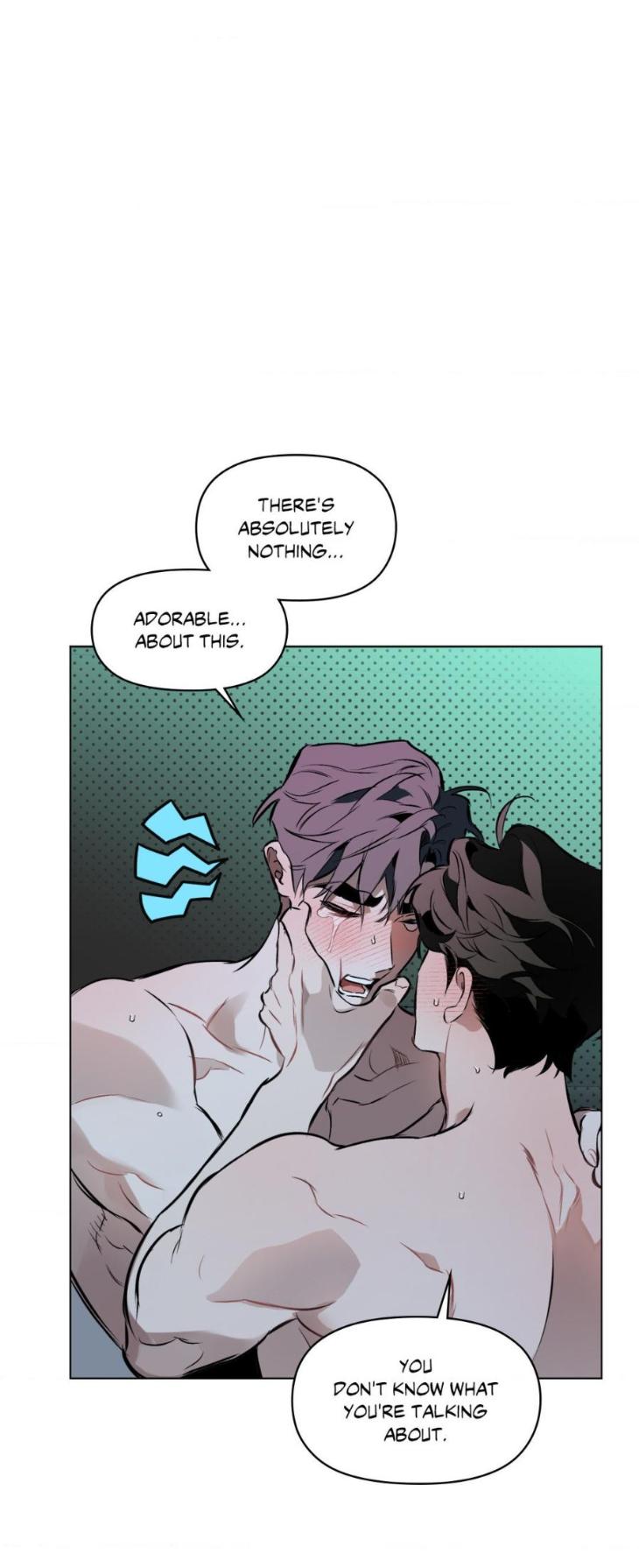 Define-The-Relationship-By-Flona-Chada-Eng page 6