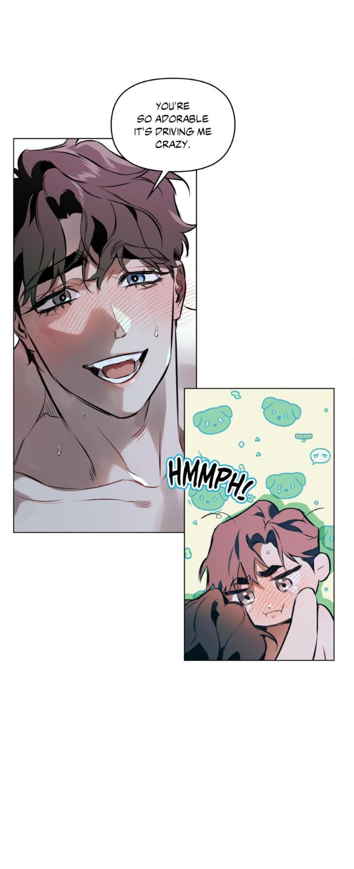 Define-The-Relationship-By-Flona-Chada-Eng page 7