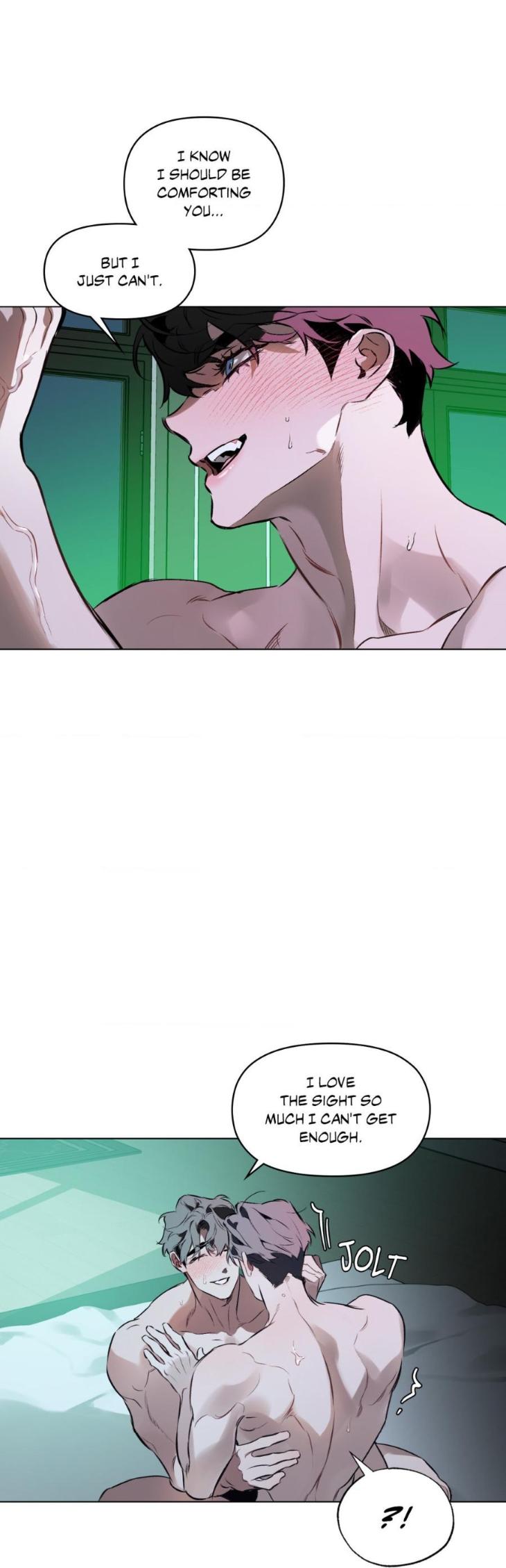 Define-The-Relationship-By-Flona-Chada-Eng page 8