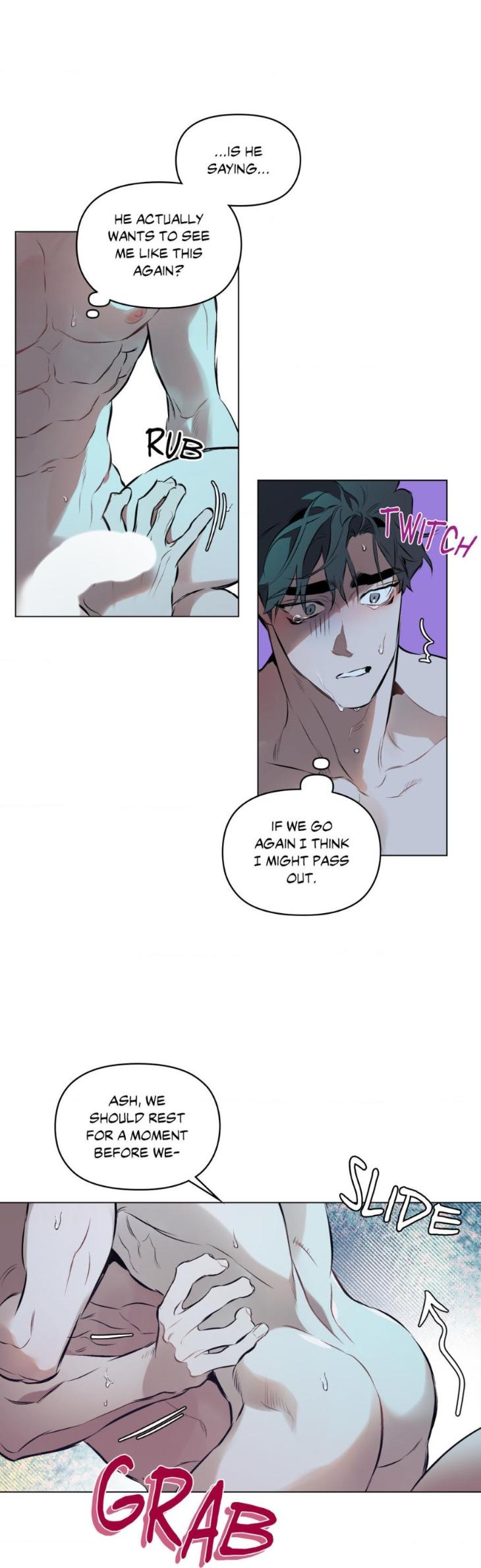 Define-The-Relationship-By-Flona-Chada-Eng page 9