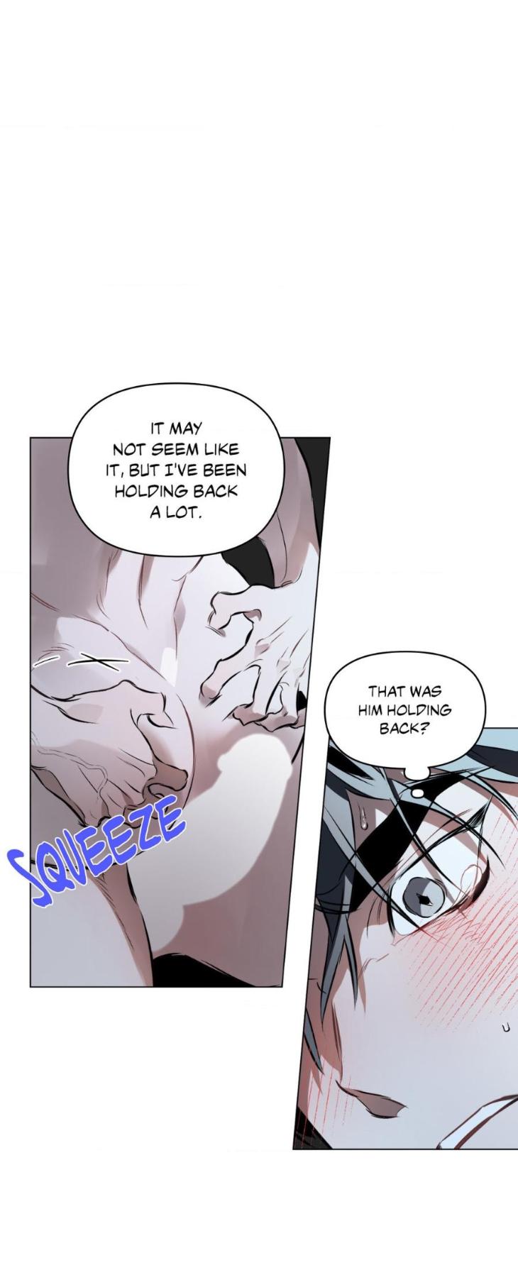 Define-The-Relationship-By-Flona-Chada-Eng page 11