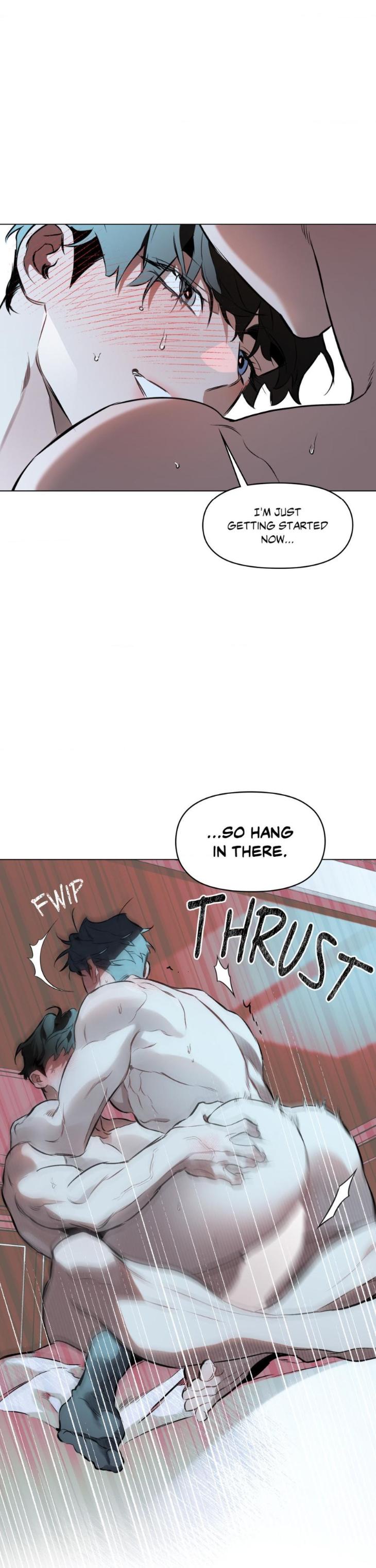 Define-The-Relationship-By-Flona-Chada-Eng page 12