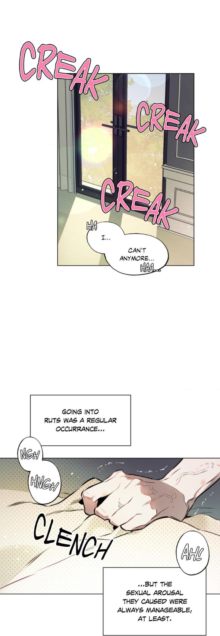 Define-The-Relationship-By-Flona-Chada-Eng page 13