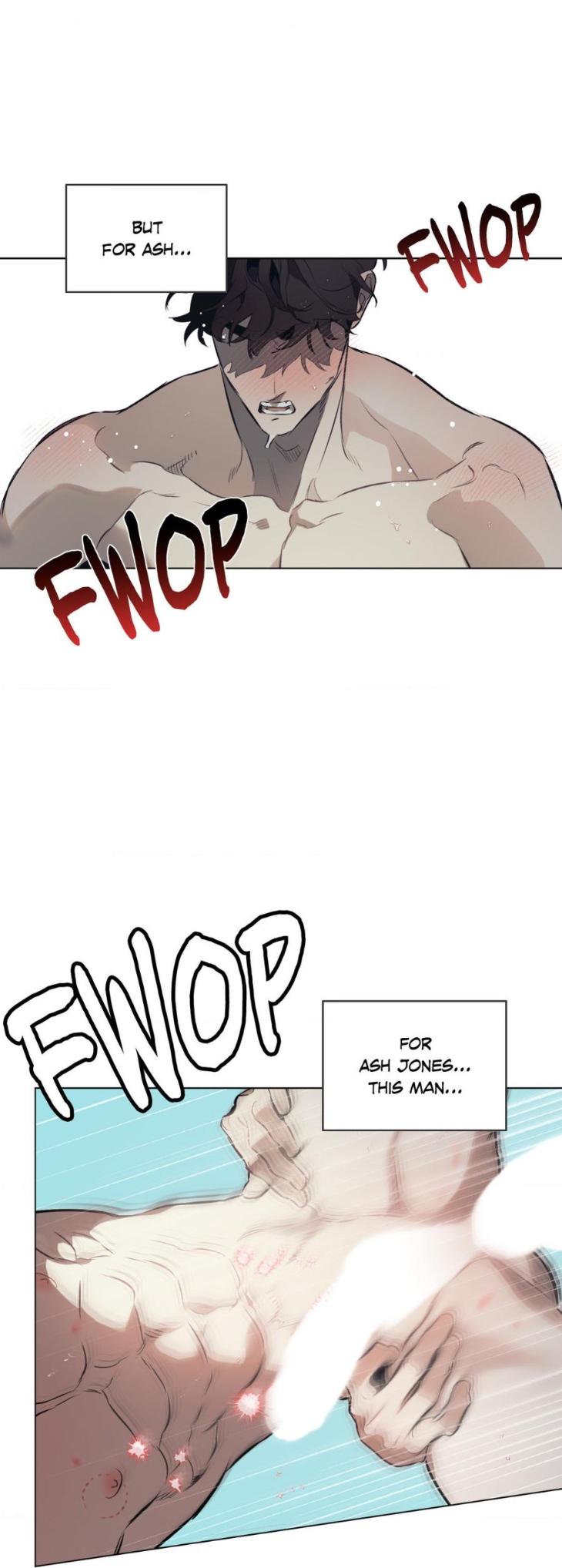 Define-The-Relationship-By-Flona-Chada-Eng page 15