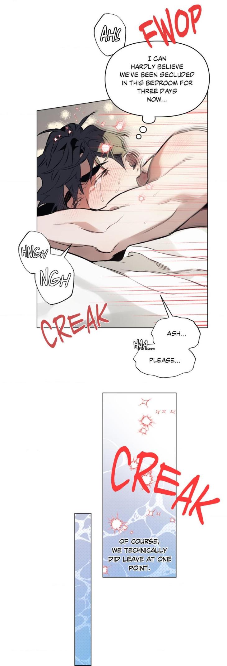 Define-The-Relationship-By-Flona-Chada-Eng page 16