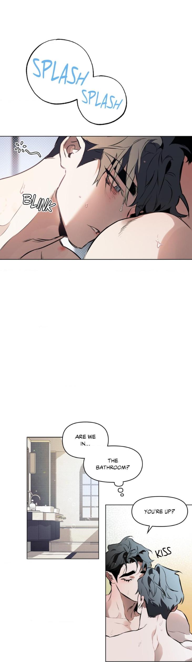 Define-The-Relationship-By-Flona-Chada-Eng page 17