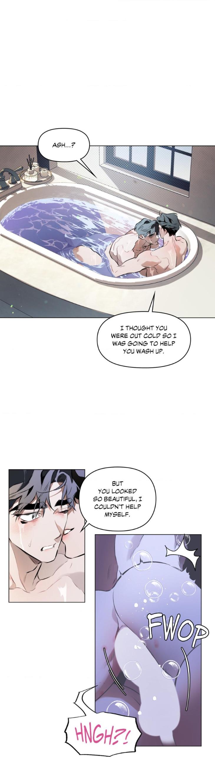 Define-The-Relationship-By-Flona-Chada-Eng page 18