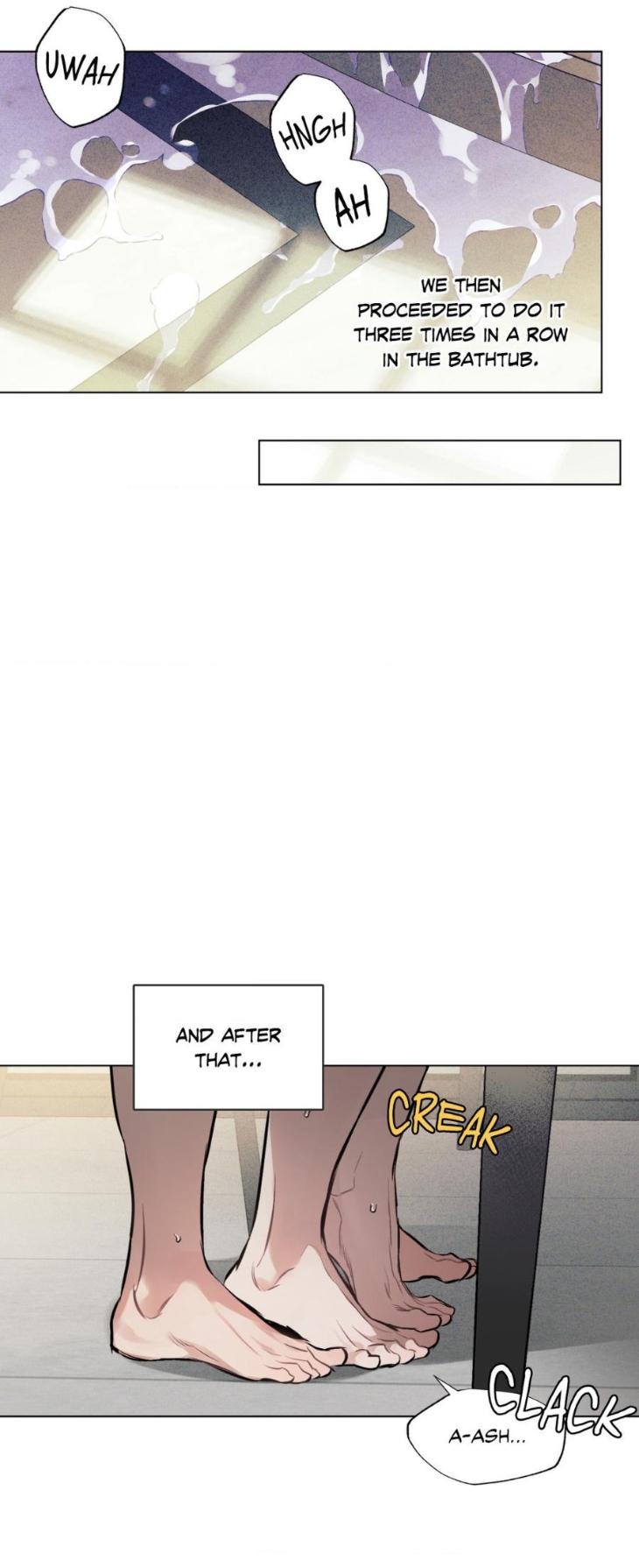 Define-The-Relationship-By-Flona-Chada-Eng page 20