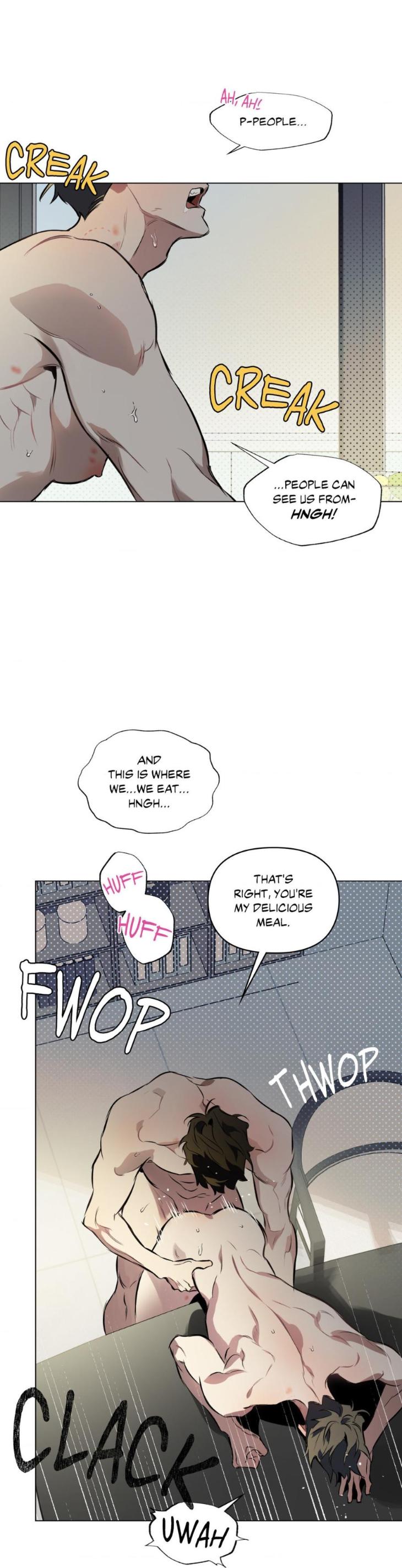 Define-The-Relationship-By-Flona-Chada-Eng page 21