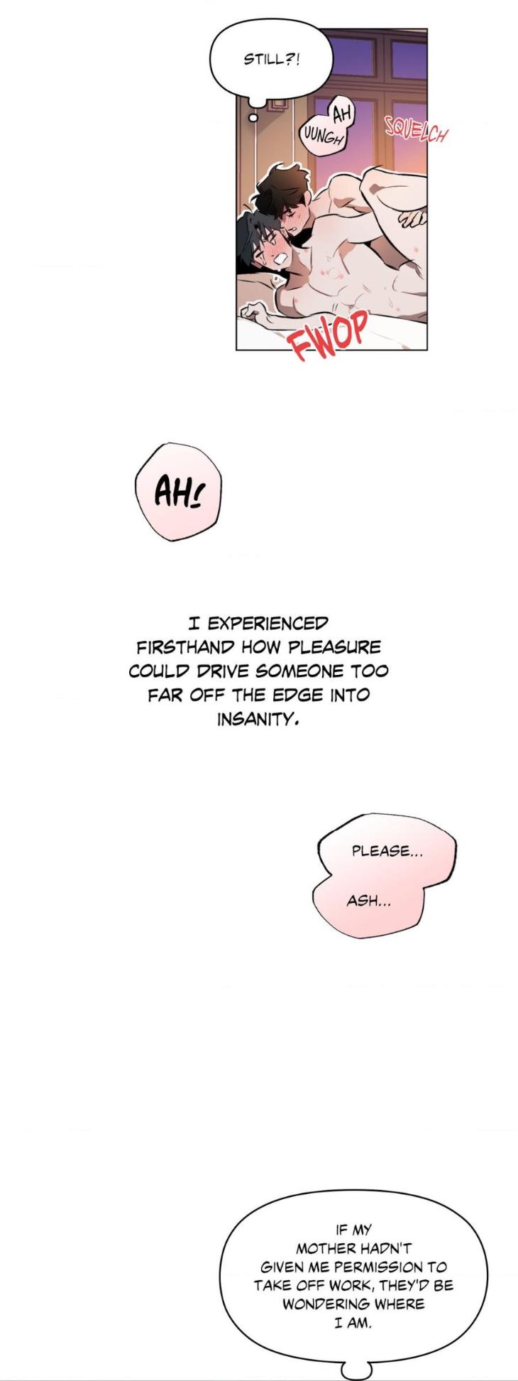 Define-The-Relationship-By-Flona-Chada-Eng page 23