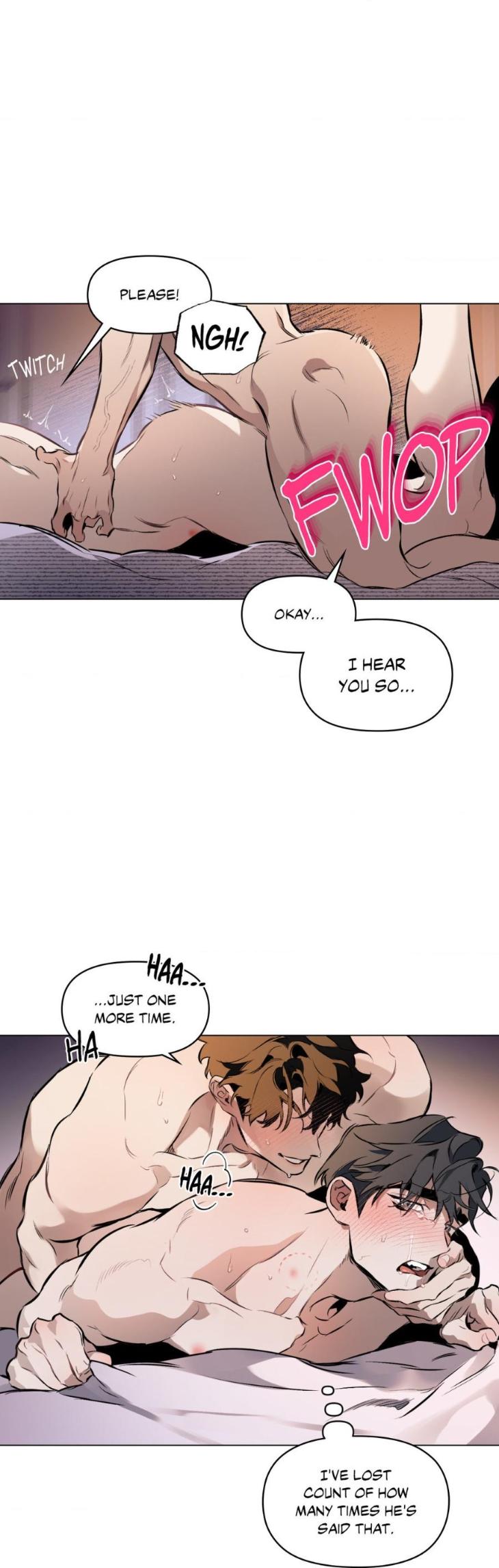 Define-The-Relationship-By-Flona-Chada-Eng page 25