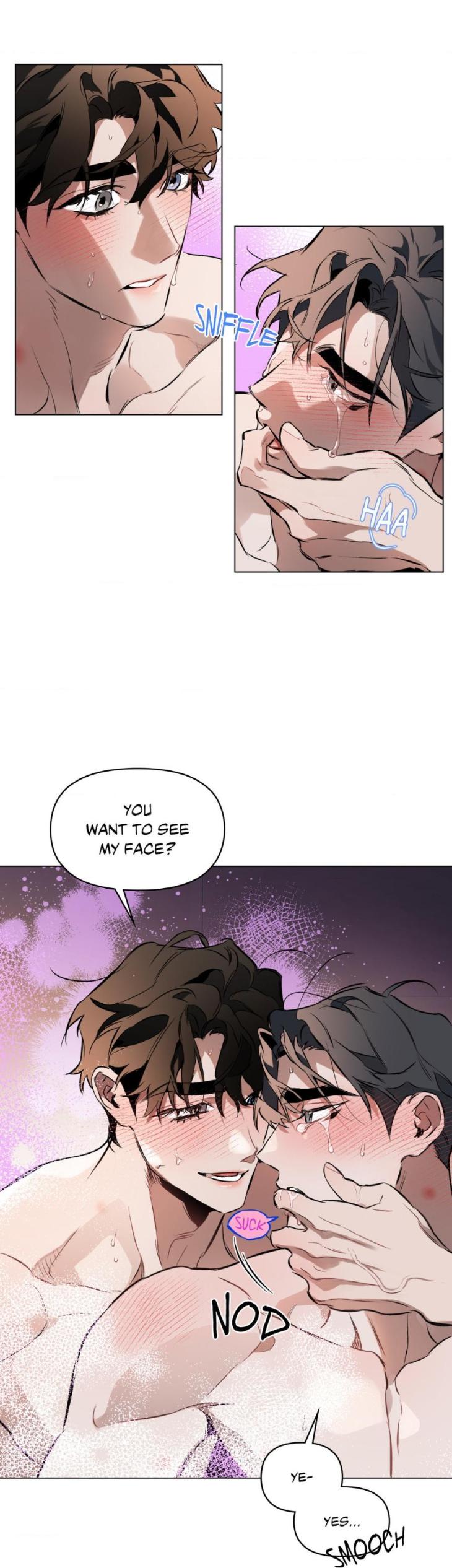 Define-The-Relationship-By-Flona-Chada-Eng page 27
