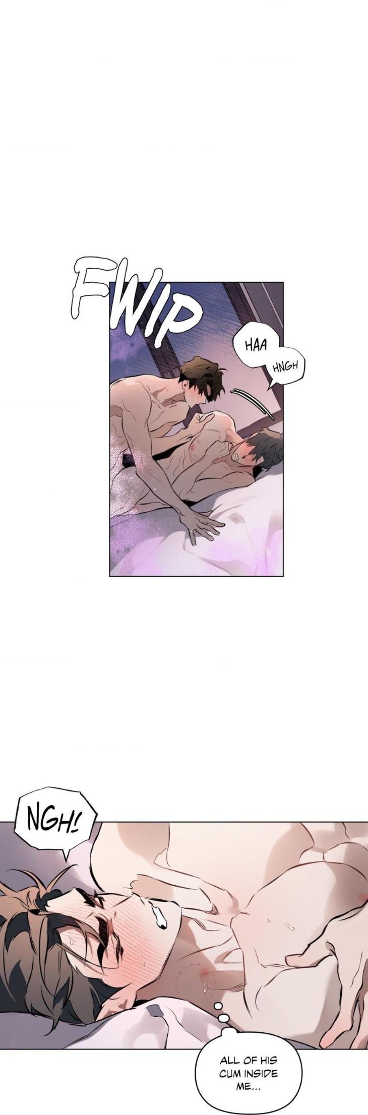 Define-The-Relationship-By-Flona-Chada-Eng page 28