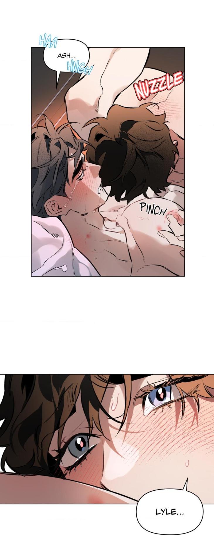 Define-The-Relationship-By-Flona-Chada-Eng page 31