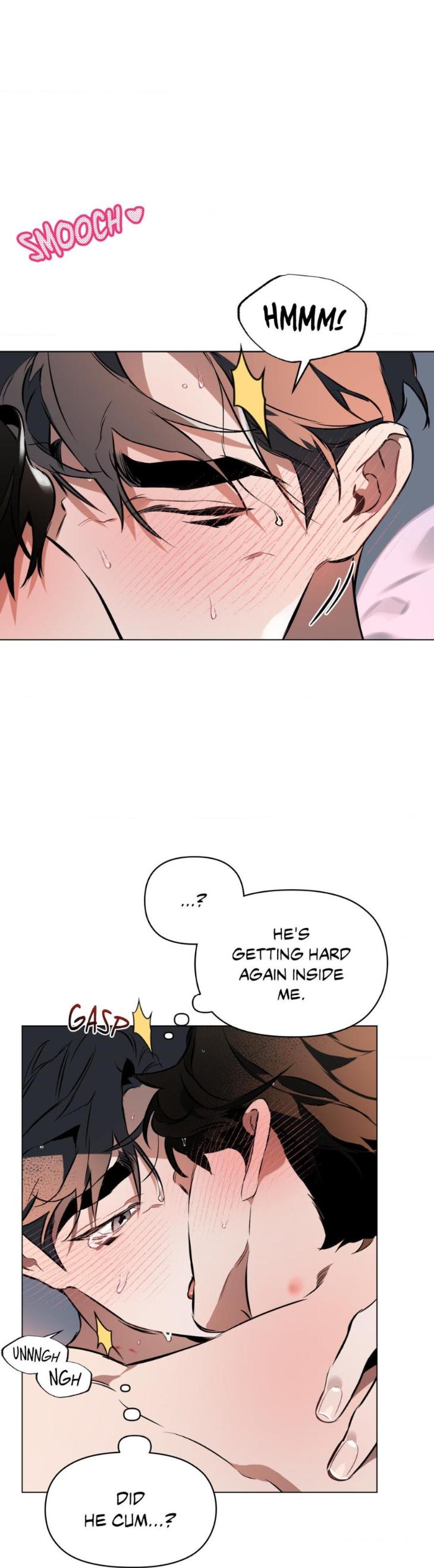 Define-The-Relationship-By-Flona-Chada-Eng page 34