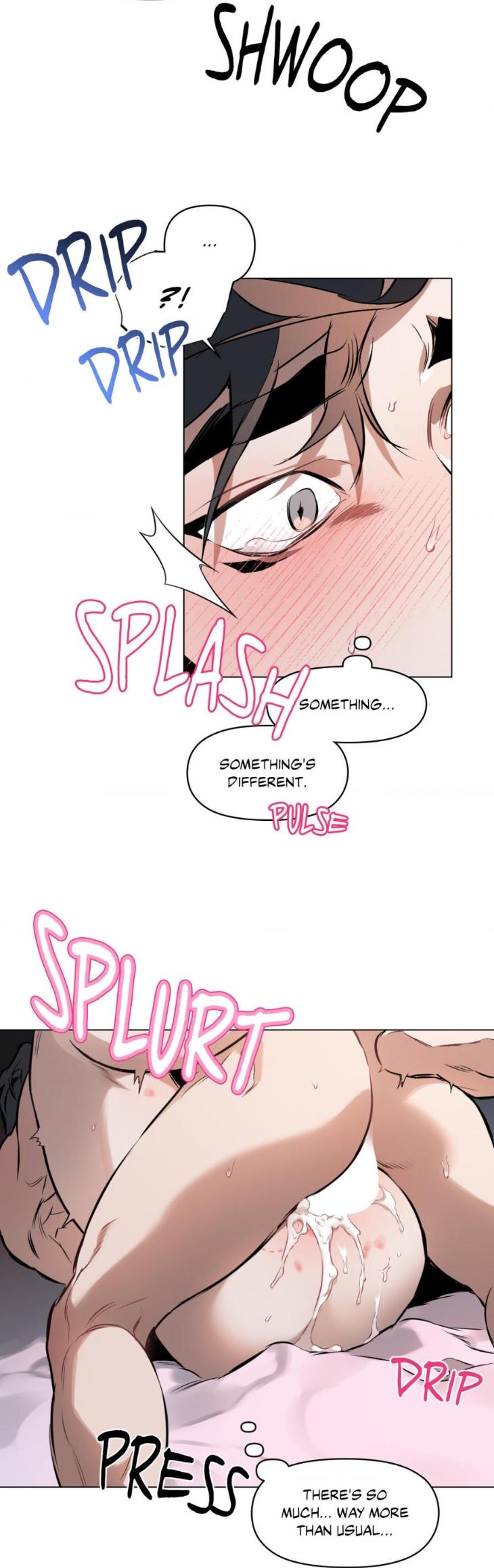 Define-The-Relationship-By-Flona-Chada-Eng page 35