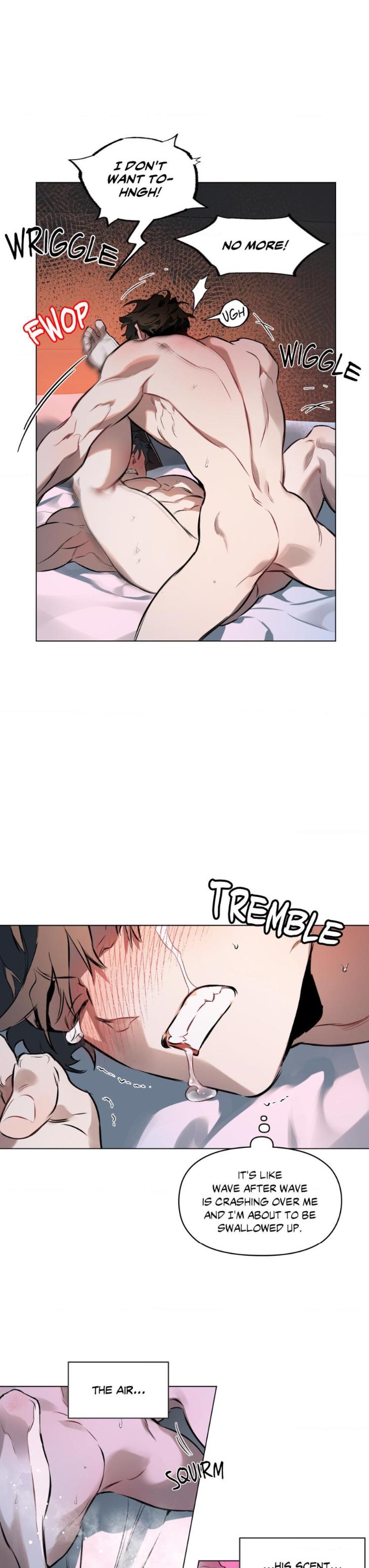 Define-The-Relationship-By-Flona-Chada-Eng page 4