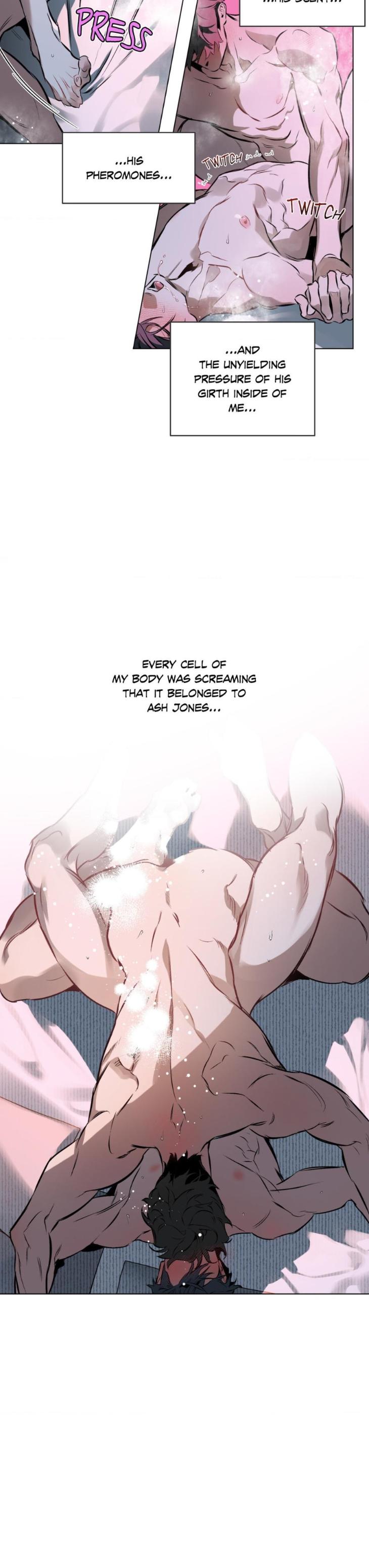Define-The-Relationship-By-Flona-Chada-Eng page 5