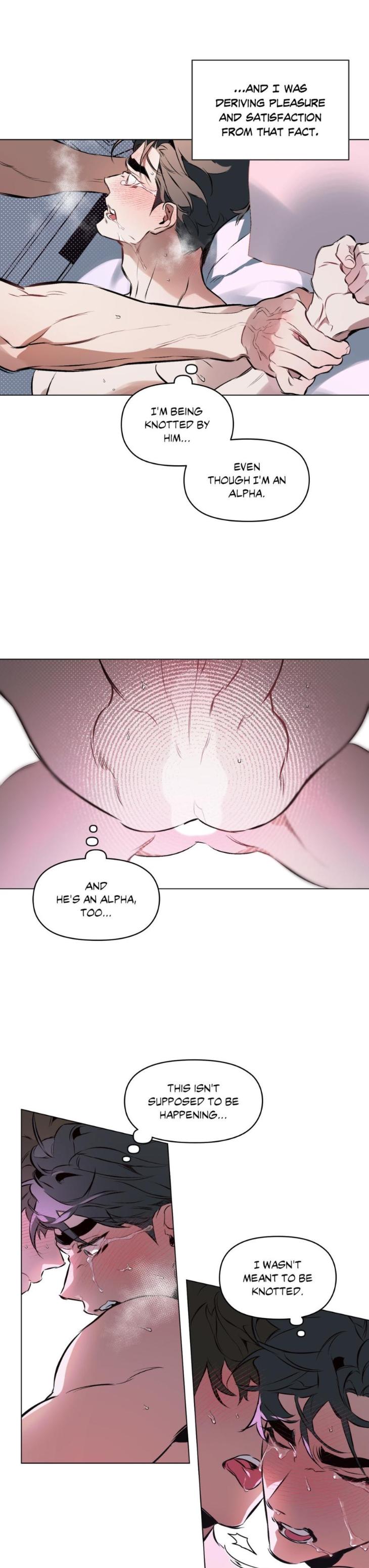 Define-The-Relationship-By-Flona-Chada-Eng page 6