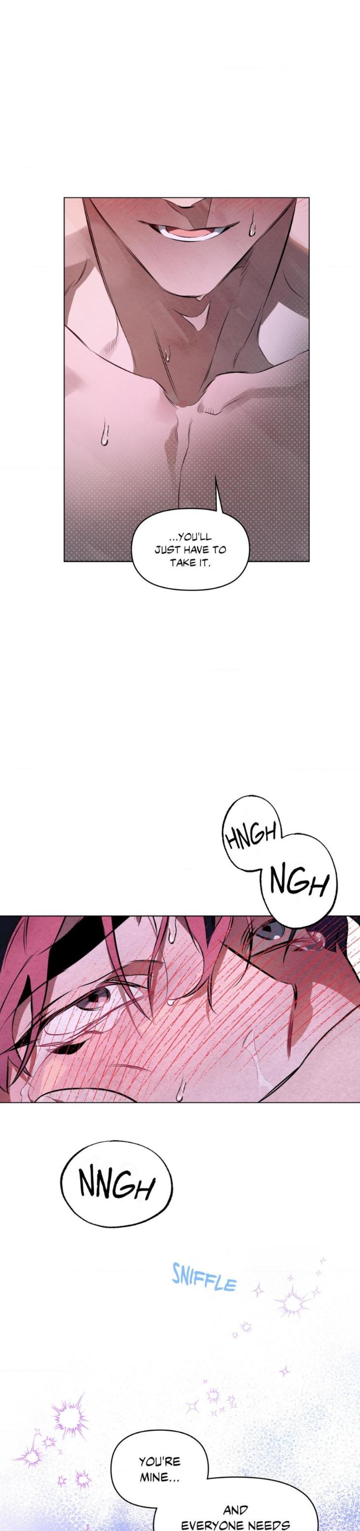 Define-The-Relationship-By-Flona-Chada-Eng page 9