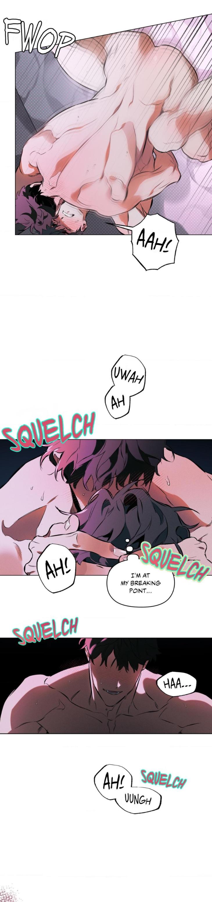 Define-The-Relationship-By-Flona-Chada-Eng page 14