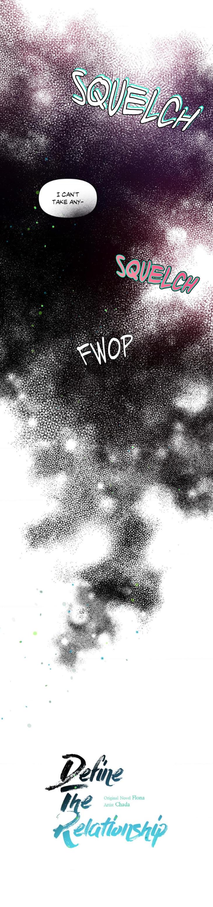 Define-The-Relationship-By-Flona-Chada-Eng page 15