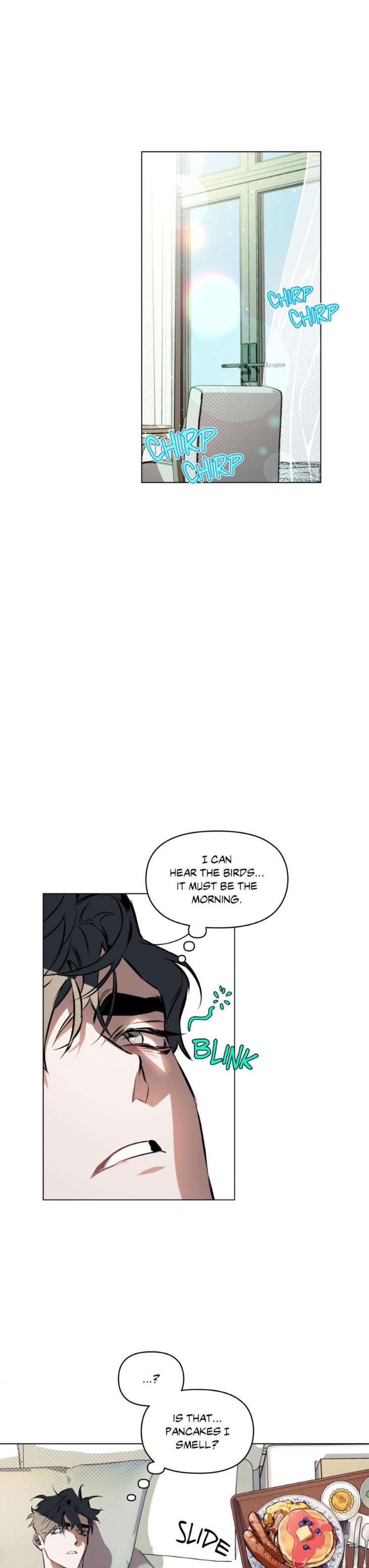 Define-The-Relationship-By-Flona-Chada-Eng page 16