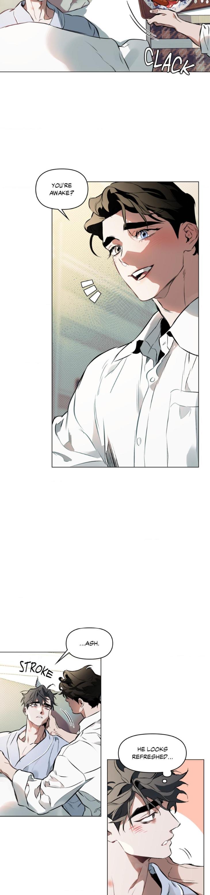Define-The-Relationship-By-Flona-Chada-Eng page 17