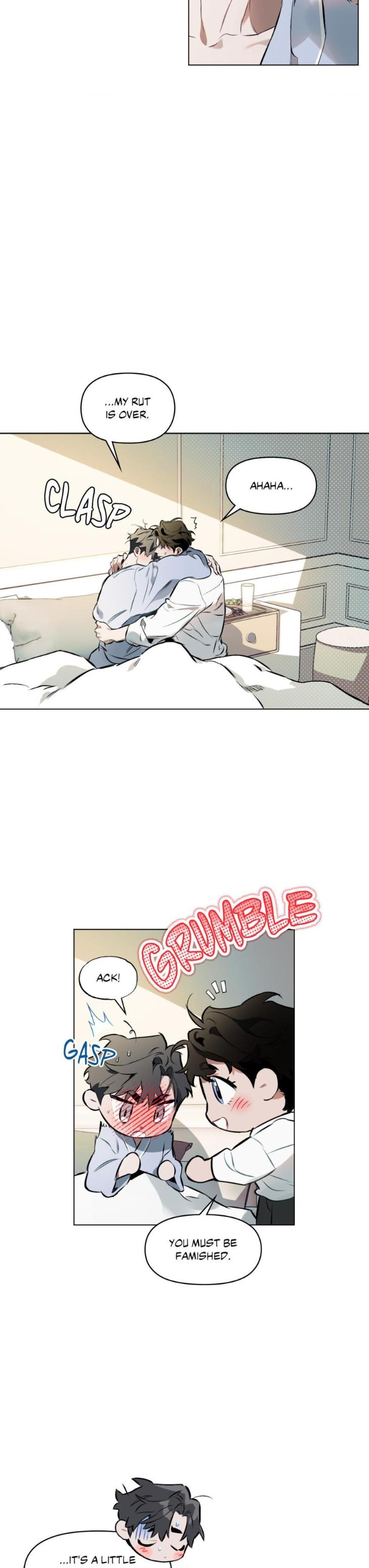 Define-The-Relationship-By-Flona-Chada-Eng page 18