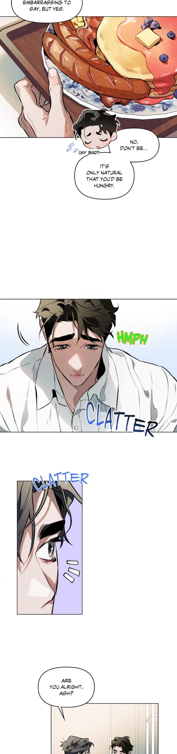 Define-The-Relationship-By-Flona-Chada-Eng page 19