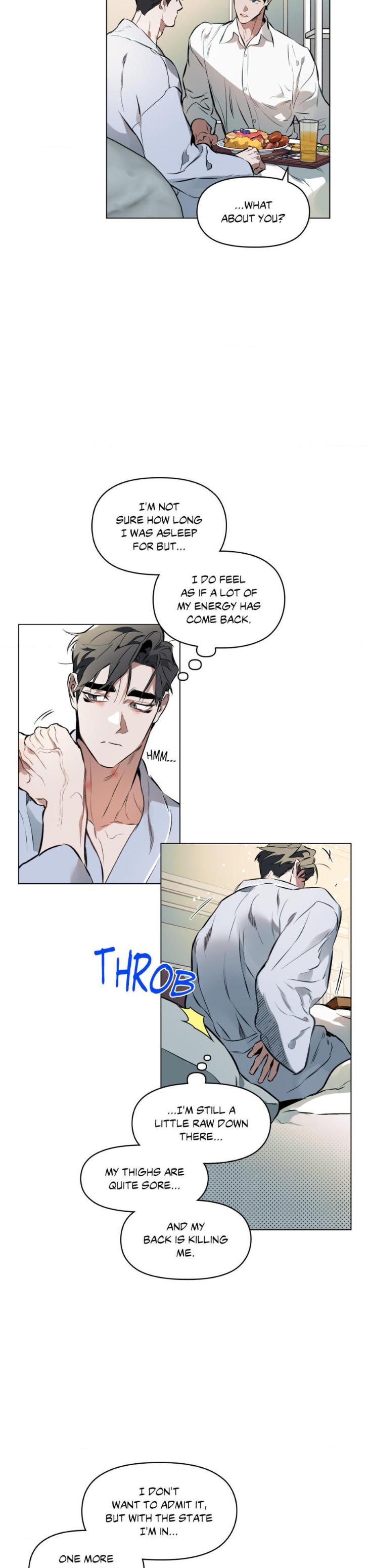 Define-The-Relationship-By-Flona-Chada-Eng page 20