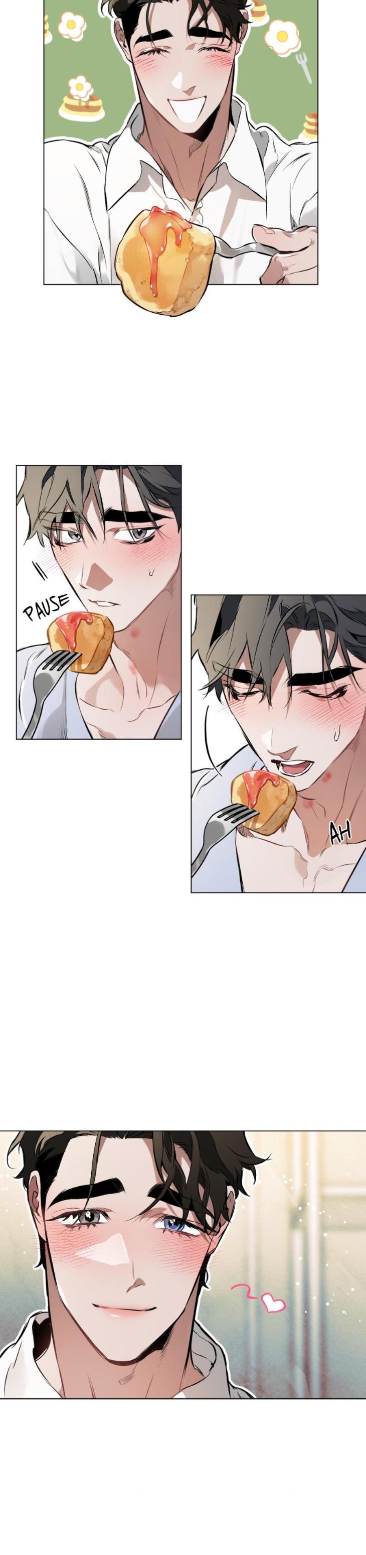 Define-The-Relationship-By-Flona-Chada-Eng page 23