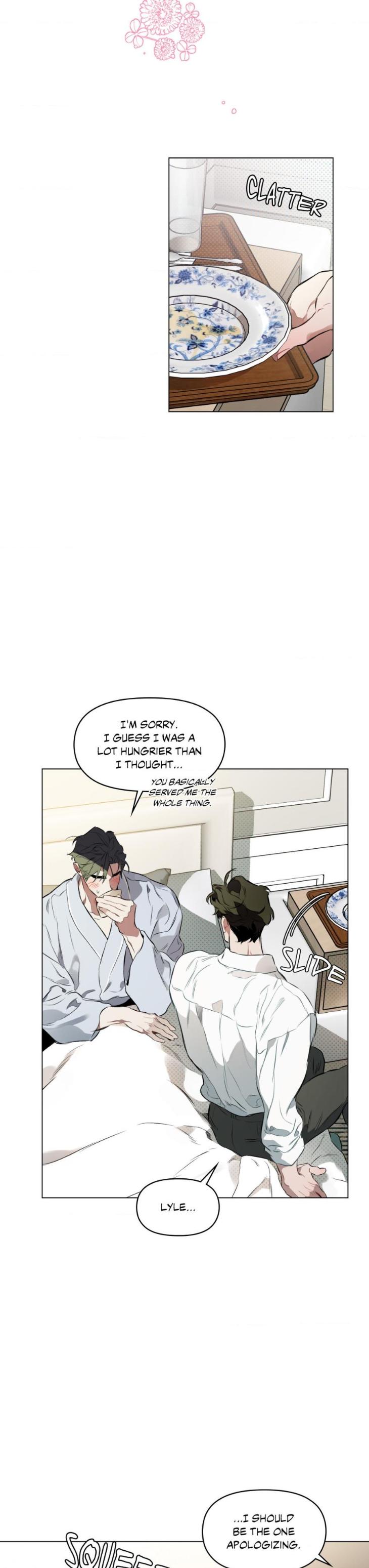 Define-The-Relationship-By-Flona-Chada-Eng page 25