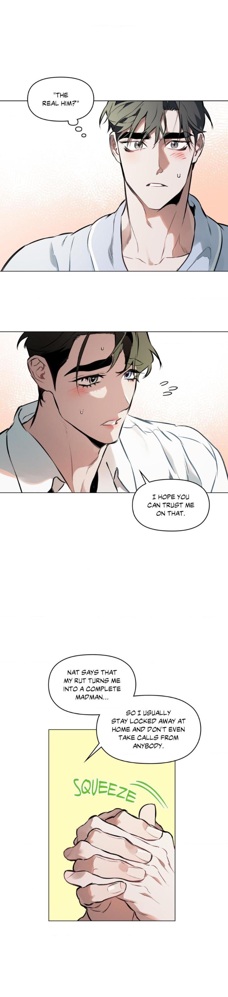 Define-The-Relationship-By-Flona-Chada-Eng chapter_102 thumbnail