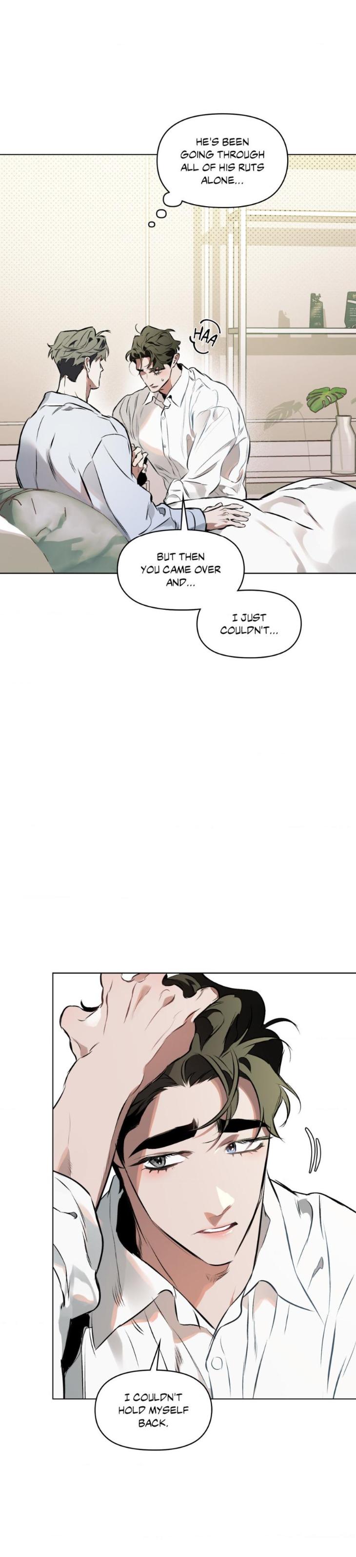 Define-The-Relationship-By-Flona-Chada-Eng page 2