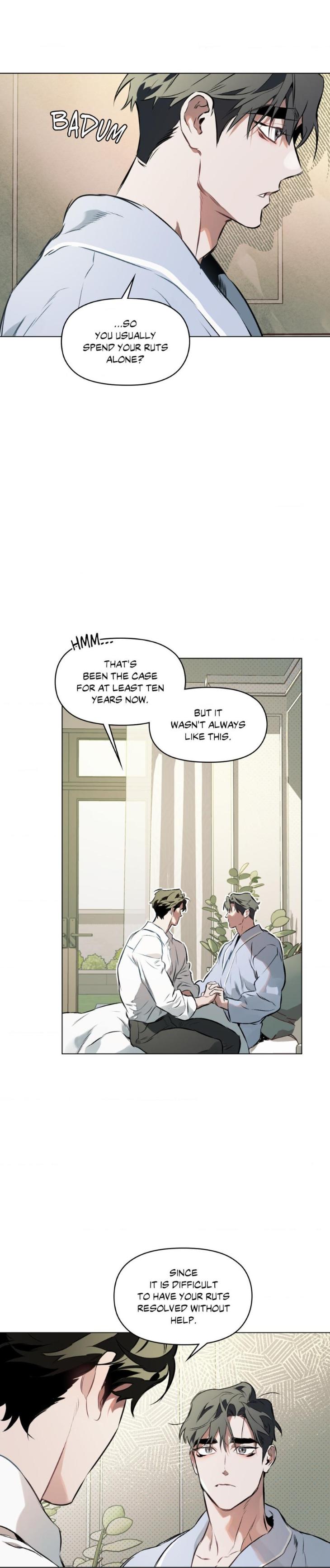 Define-The-Relationship-By-Flona-Chada-Eng page 3