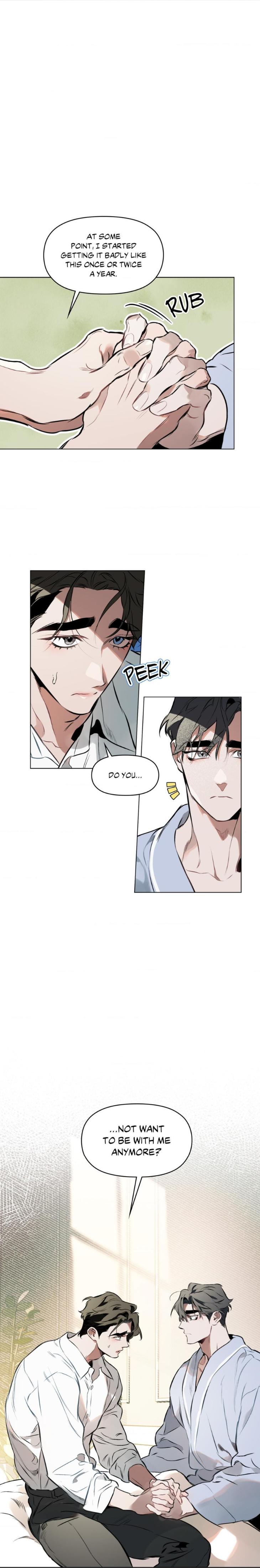 Define-The-Relationship-By-Flona-Chada-Eng page 4