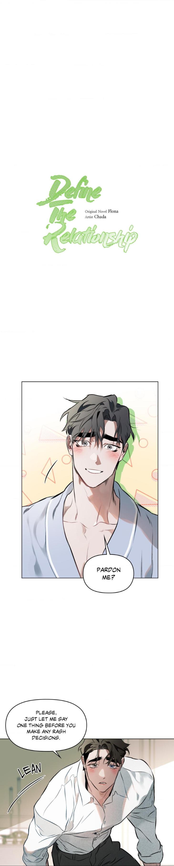 Define-The-Relationship-By-Flona-Chada-Eng page 5