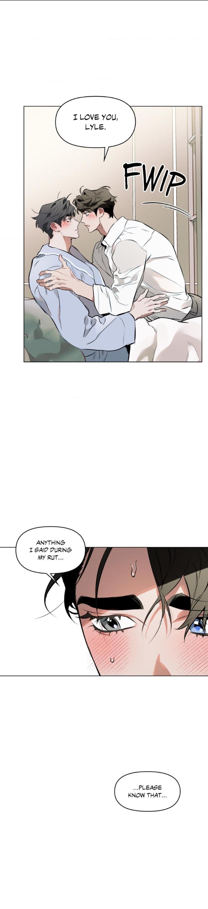 Define-The-Relationship-By-Flona-Chada-Eng page 6