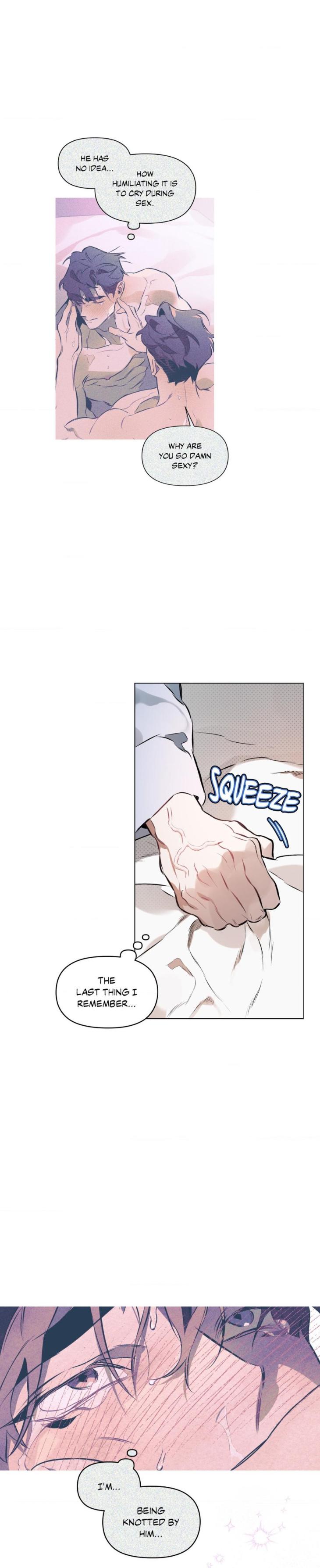 Define-The-Relationship-By-Flona-Chada-Eng page 8